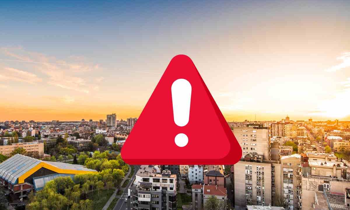 allerta bomba tossica europa