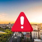 allerta bomba tossica europa