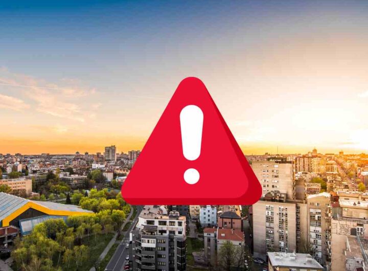 allerta bomba tossica europa