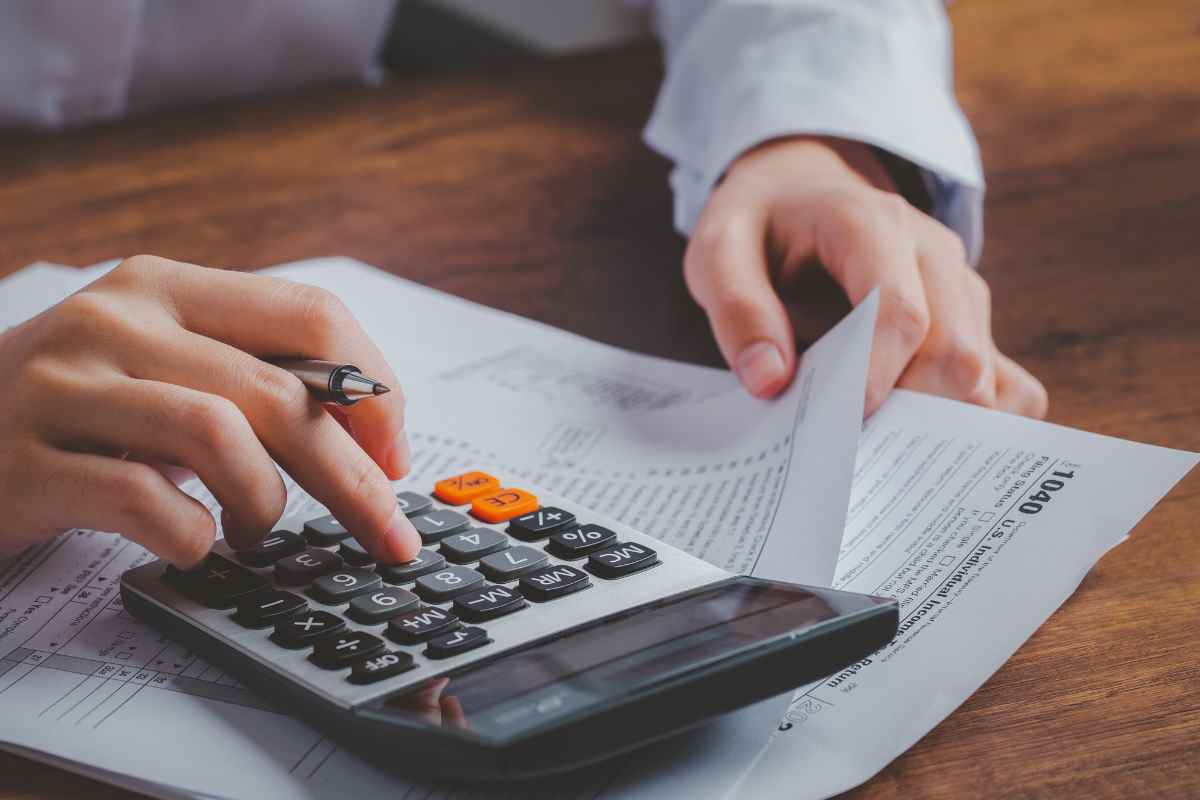 “Stop alla tasse per 10 anni”, l’incredibile bonus che ti cambia la vita