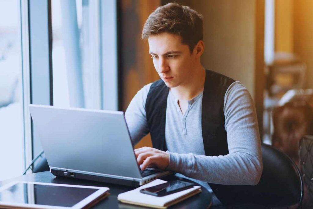 cosa non scaricare sul PC