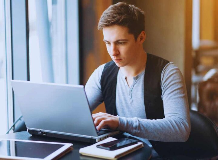 cosa non scaricare sul PC