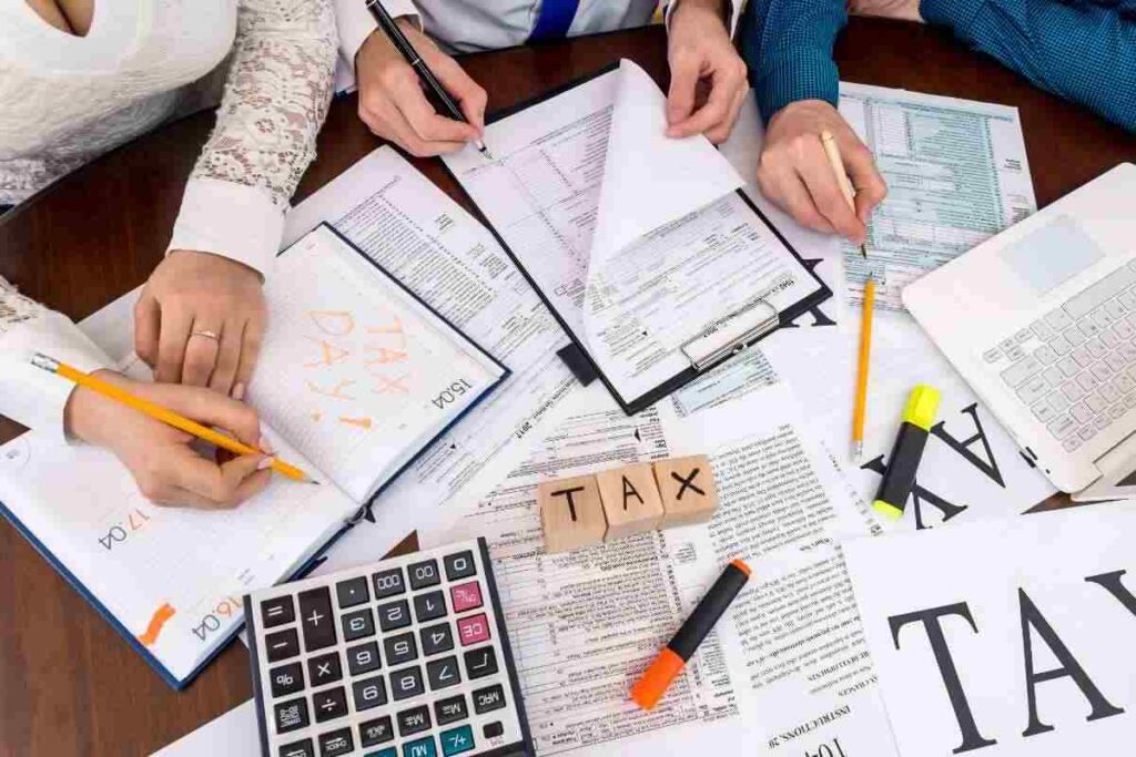 “Stop alla tasse per 10 anni”, l’incredibile bonus che ti cambia la vita: ecco i dettagli