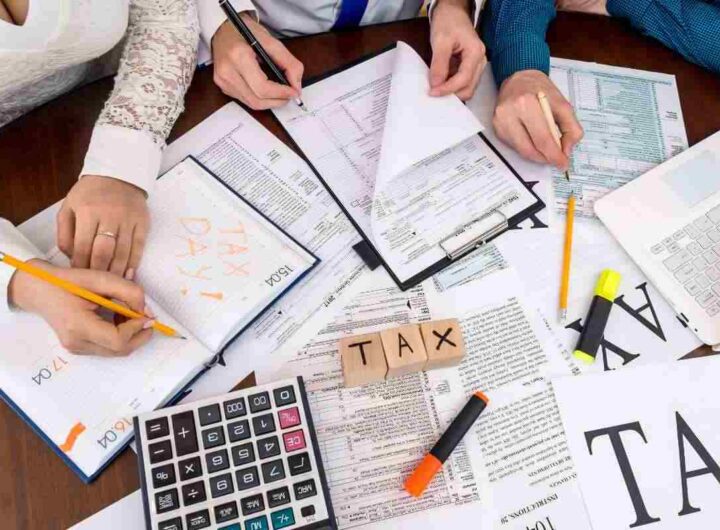 “Stop alla tasse per 10 anni”, l’incredibile bonus che ti cambia la vita: ecco i dettagli