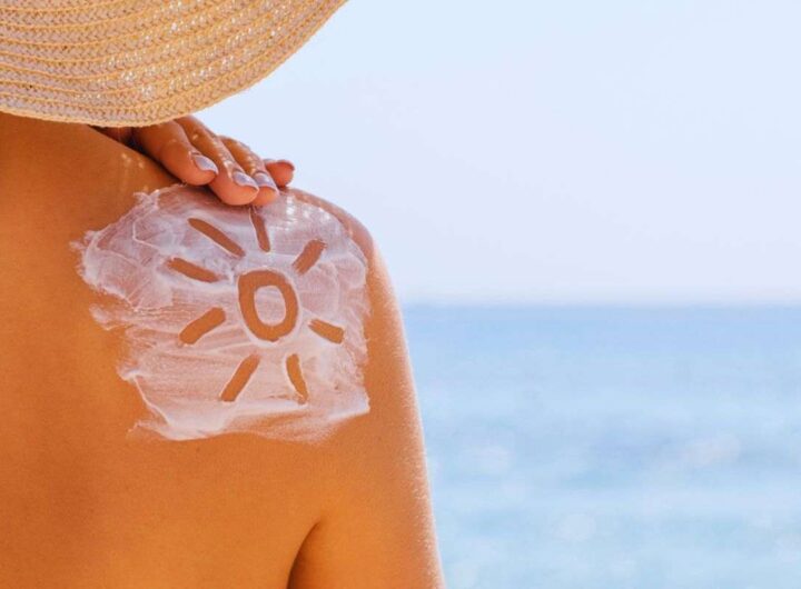 creme solari: quali sono le migliori?