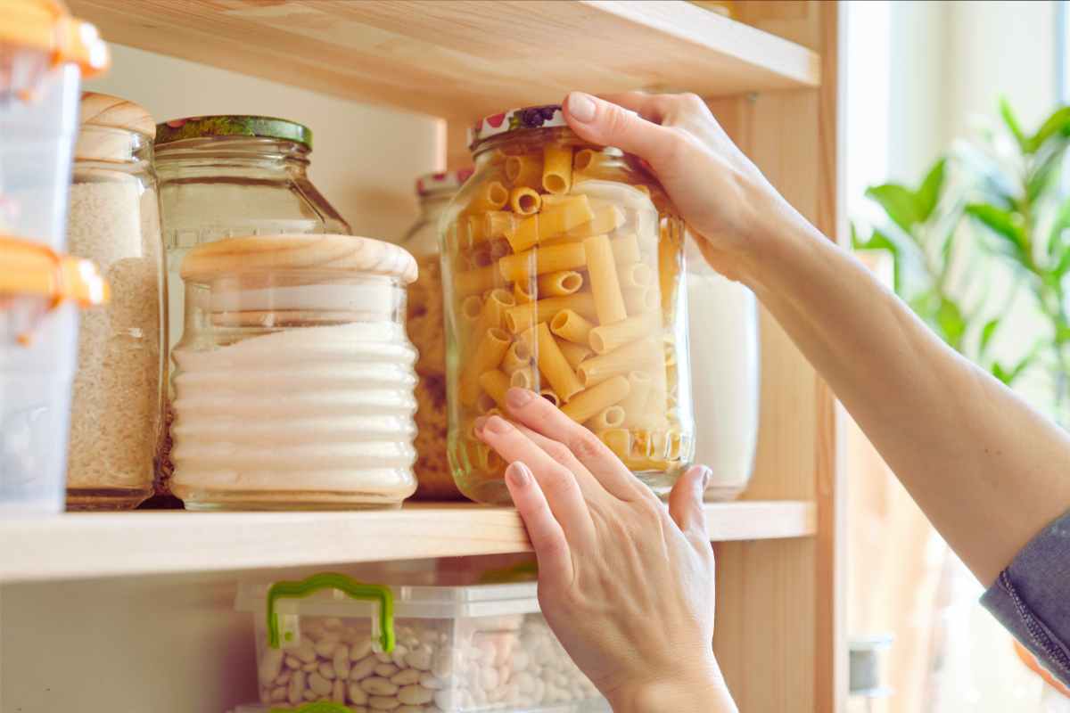 Da Lidl tutto extralarge tranne il prezzo: offerte della settimana