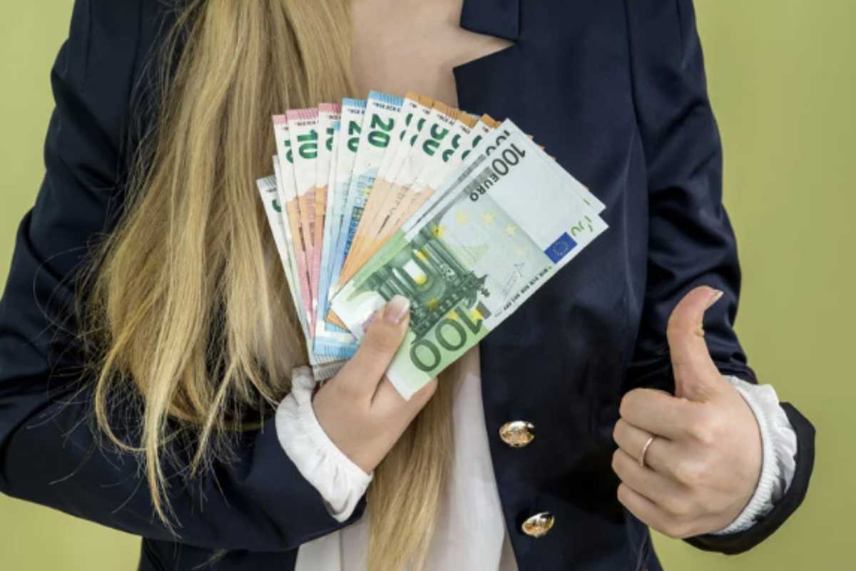 Per chi desidera avvicinarsi a questo metodo senza perdere il divertimento insito nel gioco, è possibile integrare l’analisi statistica con un approccio equilibrato.