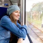 Viaggio in treno, con questi semplici trucchi risparmi fino al 60%: ecco come