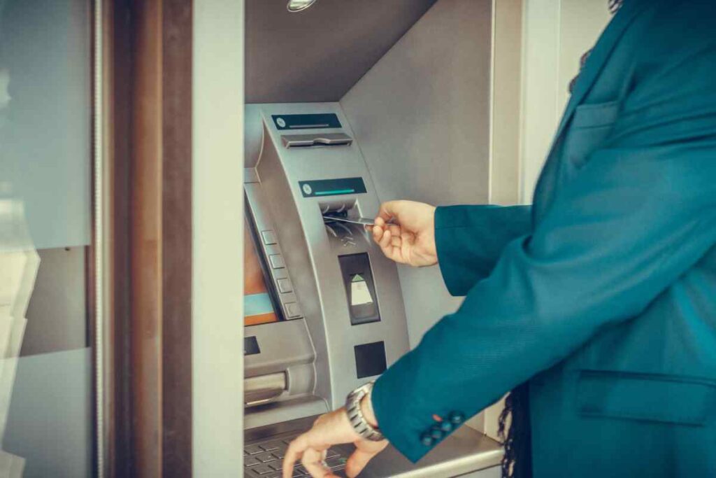 Bancomat, rivoluzione totale il 28 giugno, tutti i dettagli
