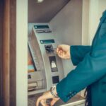 Bancomat, rivoluzione totale il 28 giugno, tutti i dettagli