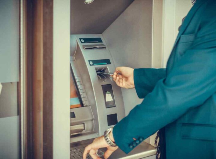 Bancomat, rivoluzione totale il 28 giugno, tutti i dettagli