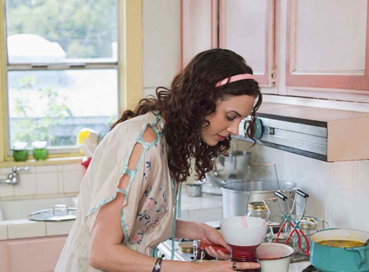 Stop agli sprechi in cucina, inizia il risparmio: ecco i dettagli e come fare