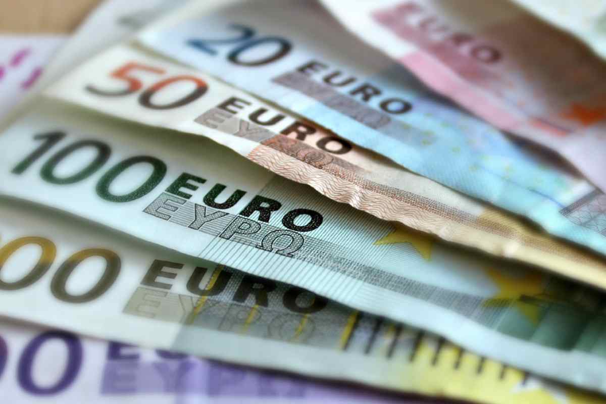Modello 730, cosa scoprire se hai pagato tasse in più