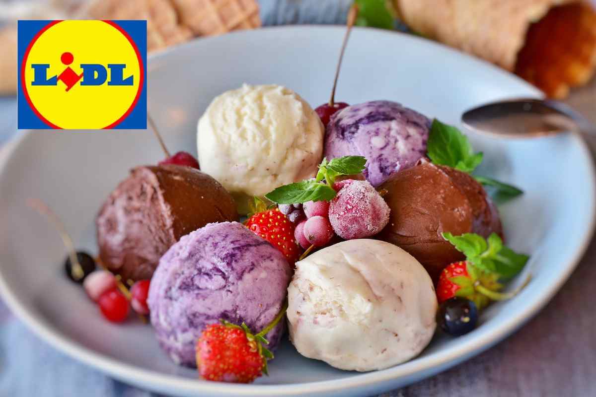 Chi produce i mitici Gelatelli Lidl?