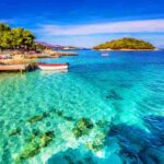 Vacanze da favola in Albania: 5 mete super low cost da non perdere