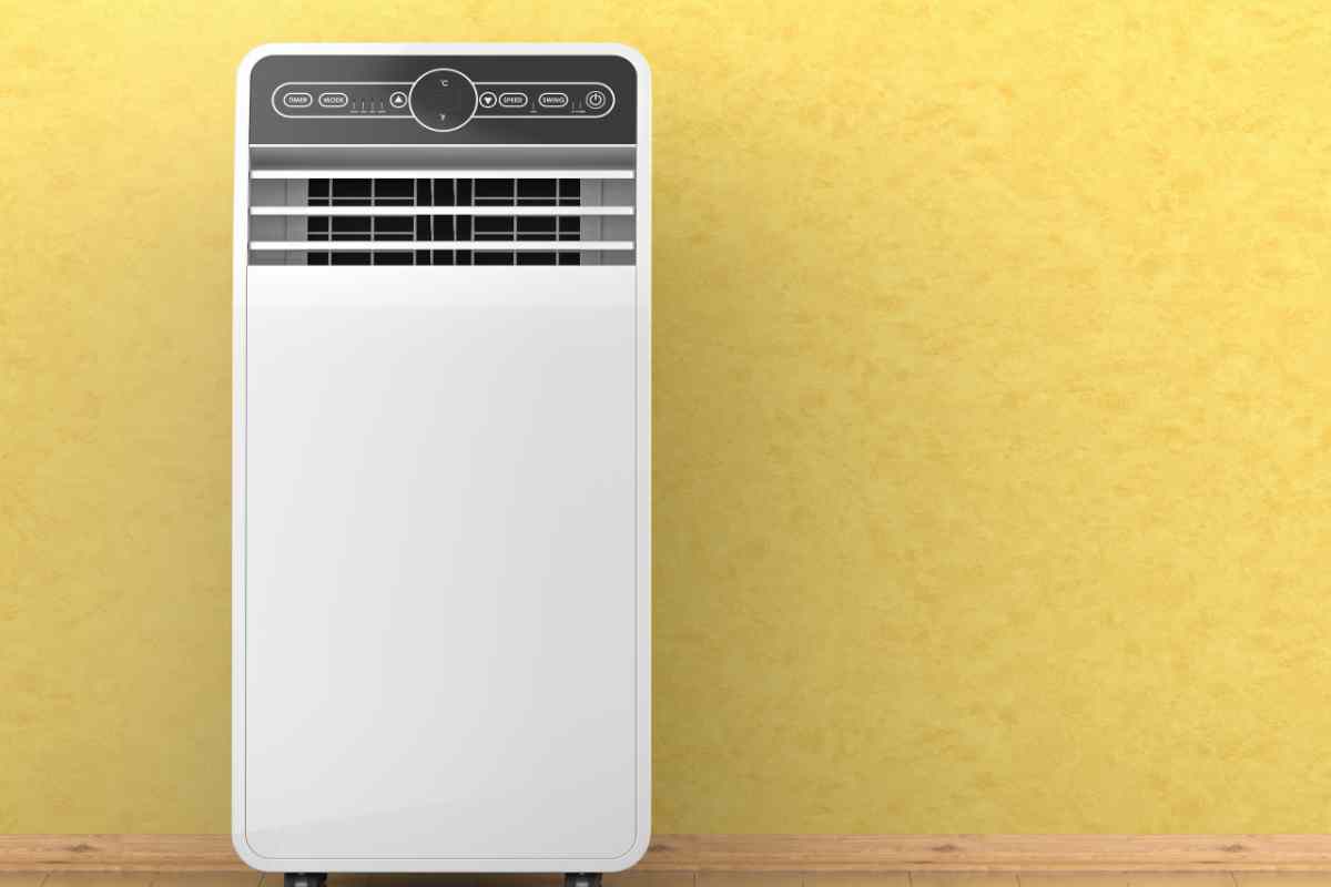 Come sconfiggere il caldo in casa: come fare