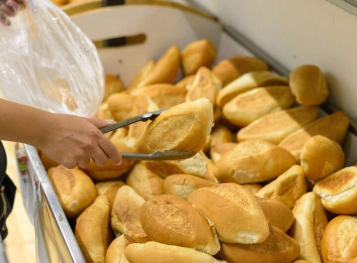 pane