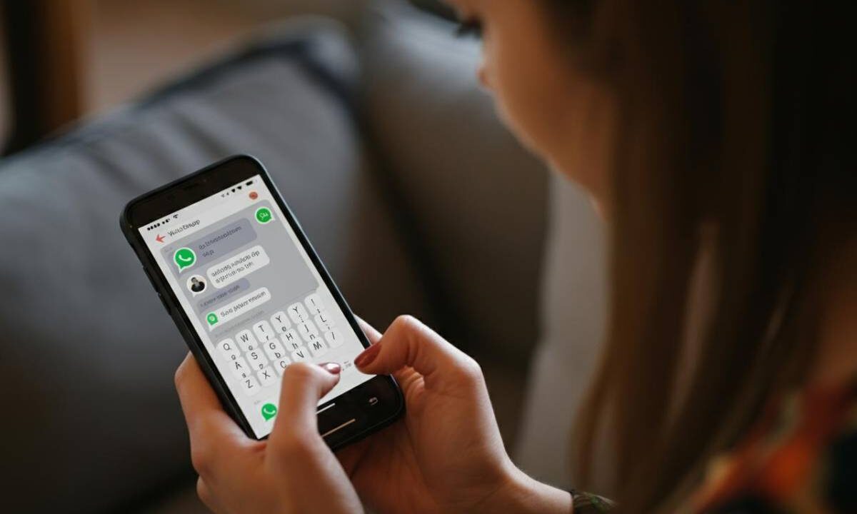 cosa vuol dire rispondere subito ad un messaggio?