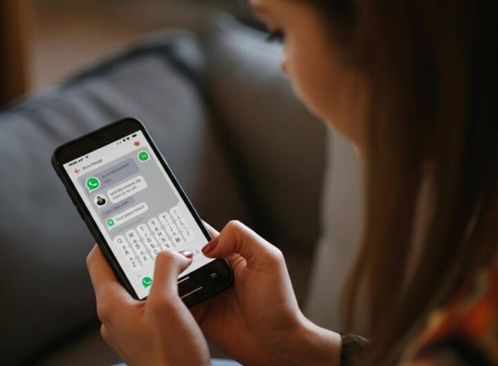 cosa vuol dire rispondere subito ad un messaggio?