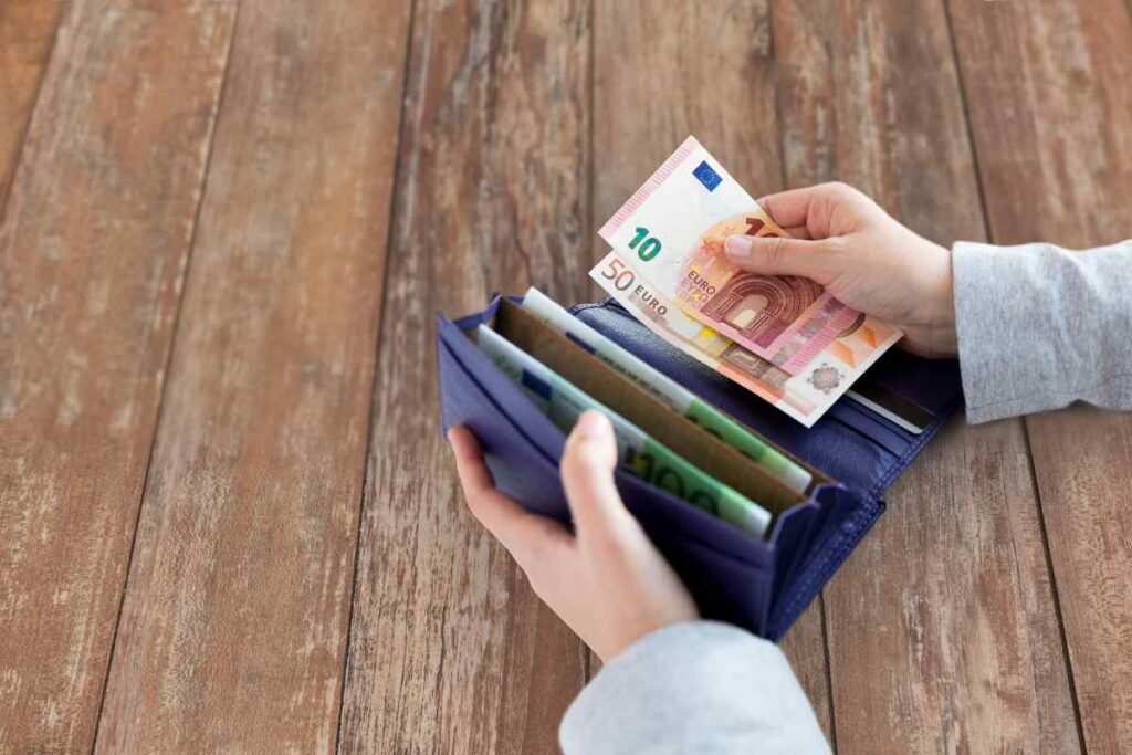 Pioggia di soldi in arrivo per alcuni dipendenti: +480 euro al mese!, ecco le novità