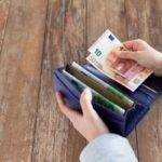 Pioggia di soldi in arrivo per alcuni dipendenti: +480 euro al mese!, ecco le novità