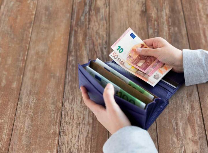 Pioggia di soldi in arrivo per alcuni dipendenti: +480 euro al mese!, ecco le novità
