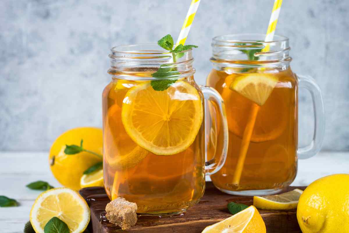 Nuova allerta del Ministero per una bevanda amatissima, tutti i dettagli