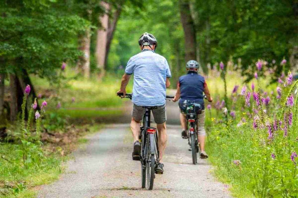 Estate su due ruote, bici, sole e tecnologia: ecco le app che fanno la differenza, i dettagli
