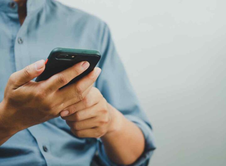 Se paghi con lo smartphone ora ti rimborsano tutto, ecco i dettagli