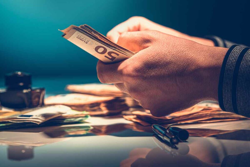 Nuovo maxi bonus in arrivo, ti spettano 950 euro ma nessuno te lo dice: ecco i dettagli