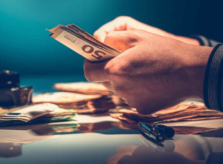Nuovo maxi bonus in arrivo, ti spettano 950 euro ma nessuno te lo dice: ecco i dettagli
