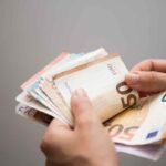 Bonus 1000 euro in arrivo nei prossimi giorni: i dettagli