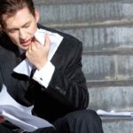 Assegno di inclusione a rischio, ne hanno già sospesi a centinaia: ecco che sta succedendo
