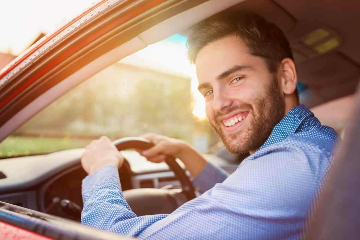 Controlla la tua auto perché queste devono sparire subito