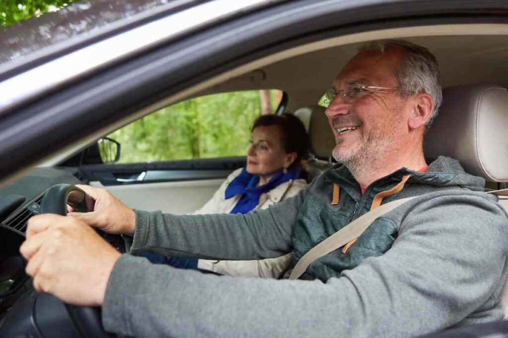 Controlla la tua auto perché queste devono sparire subito: i dettagli