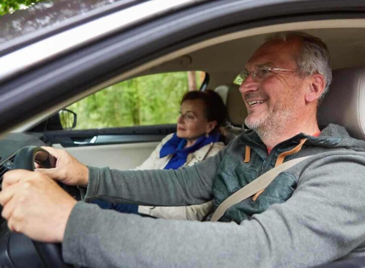 Controlla la tua auto perché queste devono sparire subito: i dettagli