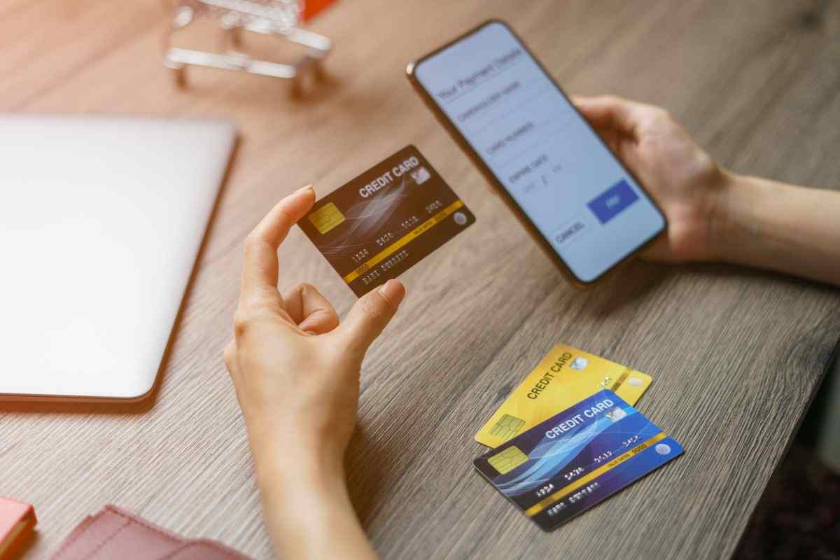 assegno di inclusione, nuovo bonus ecco se puoi averlo