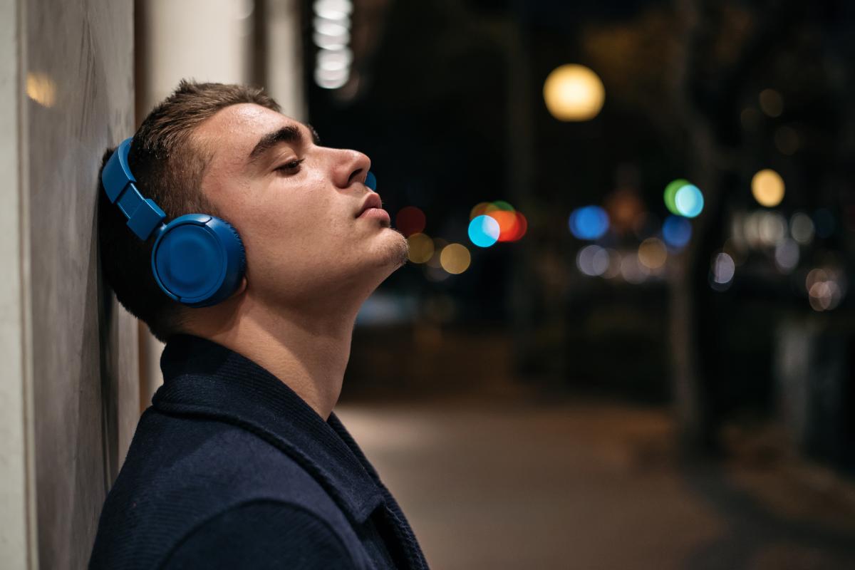 cuffie bluetooth hackerate