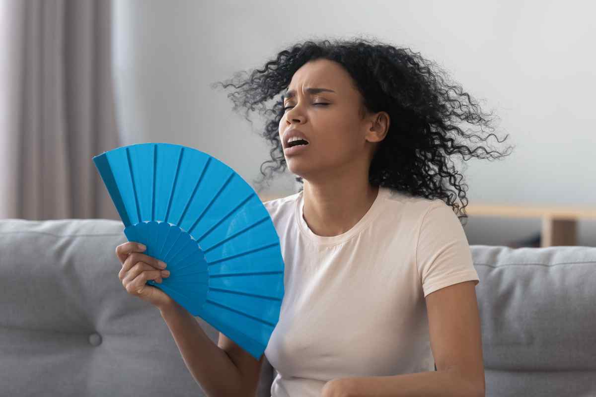 Allarme caldo killer, in aumento il tasso di mortalità