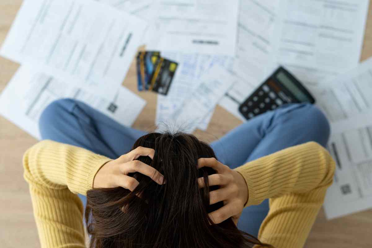 730, la stangata che nessuno ti ha detto