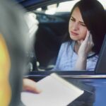 Bollo auto, brutto colpo per le elettriche: costi che nessuno si aspettava