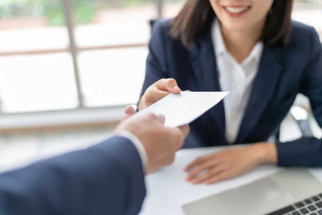 promozione salario, scopri come averle tutelando i tuoi diritti