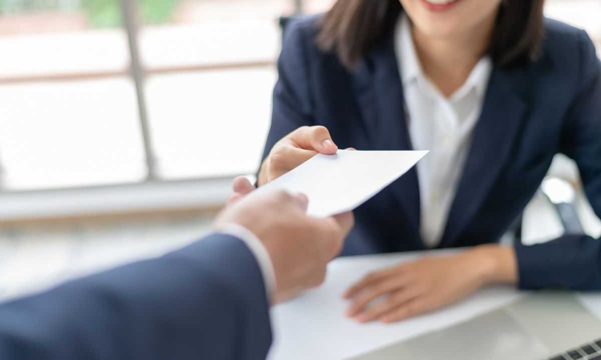 promozione salario, scopri come averle tutelando i tuoi diritti