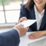 promozione salario, scopri come averle tutelando i tuoi diritti