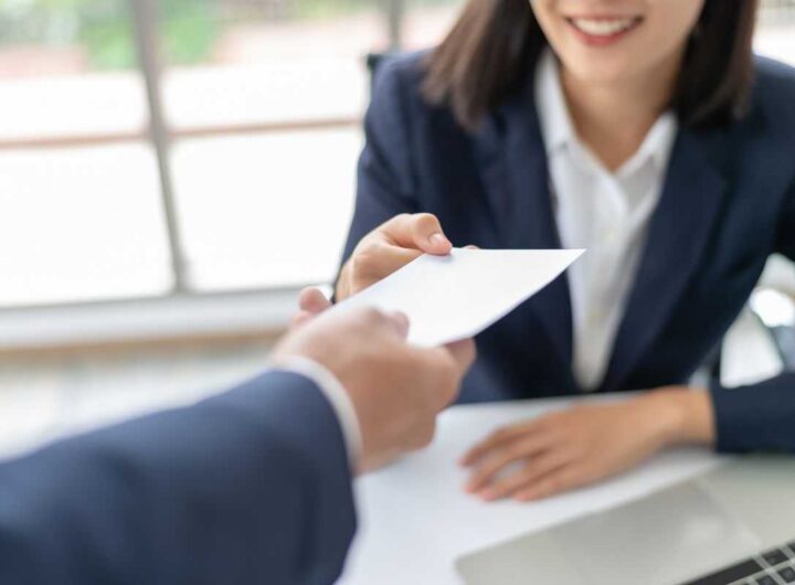 promozione salario, scopri come averle tutelando i tuoi diritti