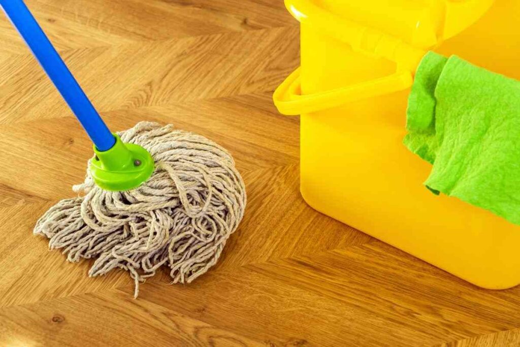 detersivo, provalo questo col limone pulisce benissimo e non è nocivo