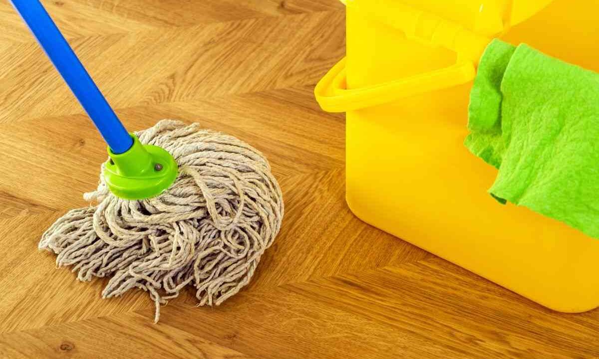detersivo, provalo questo col limone pulisce benissimo e non è nocivo