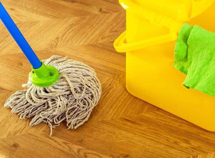 detersivo, provalo questo col limone pulisce benissimo e non è nocivo