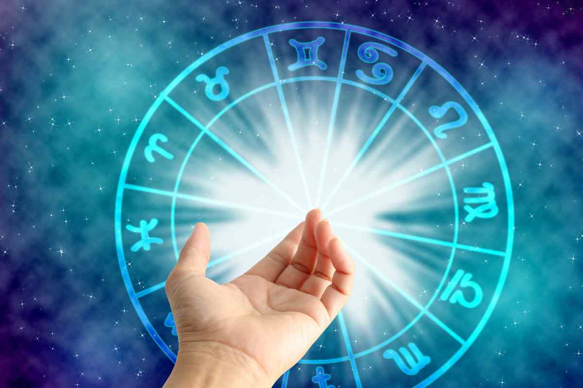 Oroscopo estate: luglio di stress per questi segni