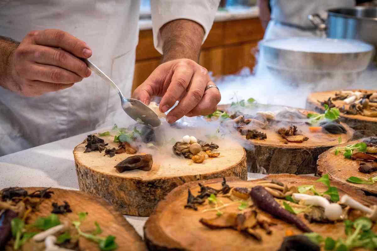 Richiamo alimentare, se hai acquistato questo alimento, di che si tratta